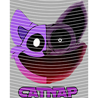 Cartoons and other-CO 212